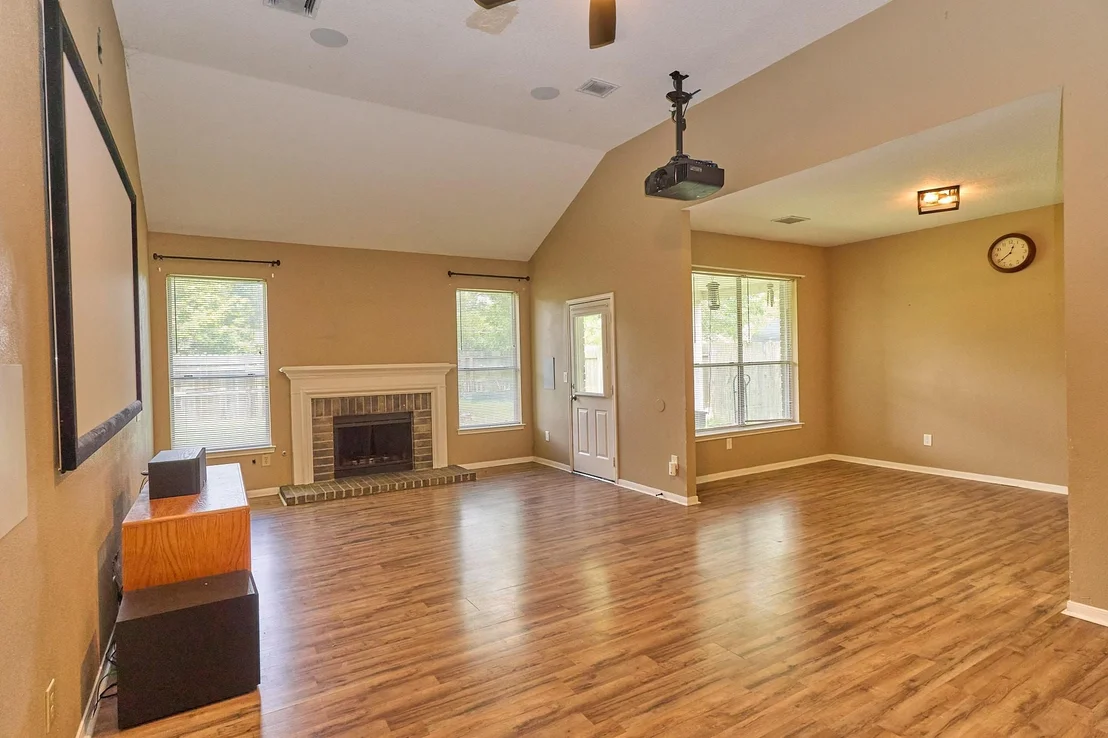Photo of 2922 Veva Drive