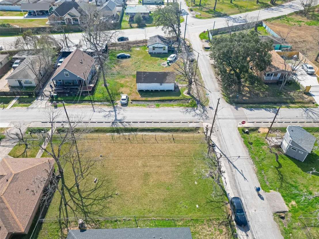 Photo of 7902 Pointer Street