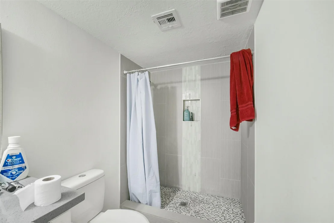 Photo of 25631 Glen Loch Drive
