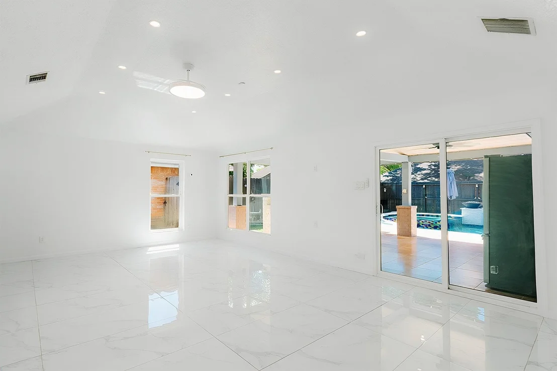 Photo of 20007 Jasperwood Circle