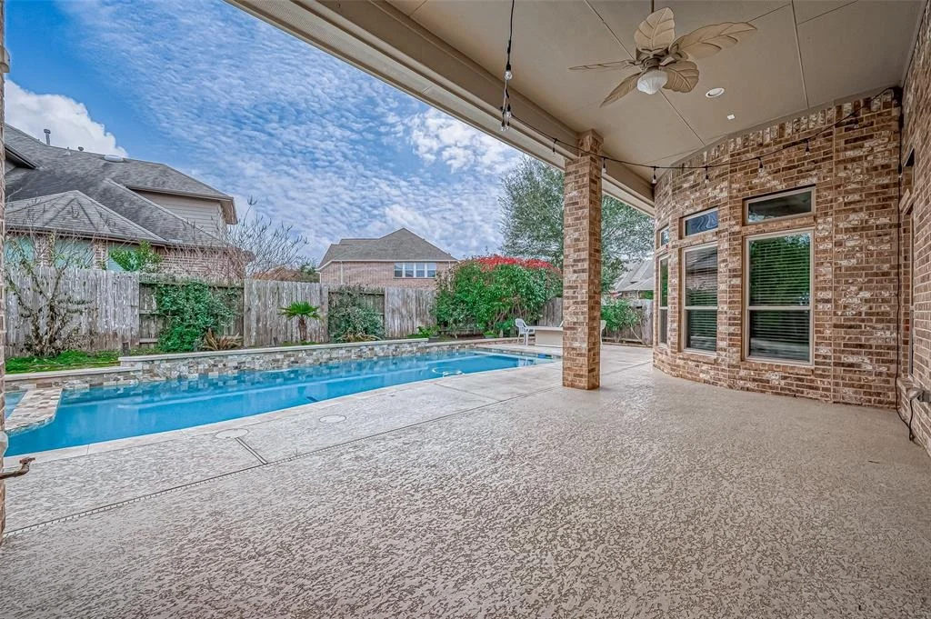 Photo of 3215 Wimberly Place Lane