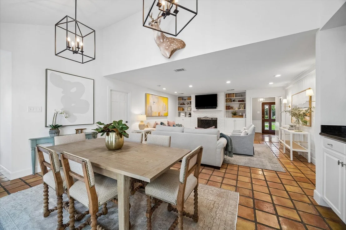 Photo of 6151 Briar Rose Drive