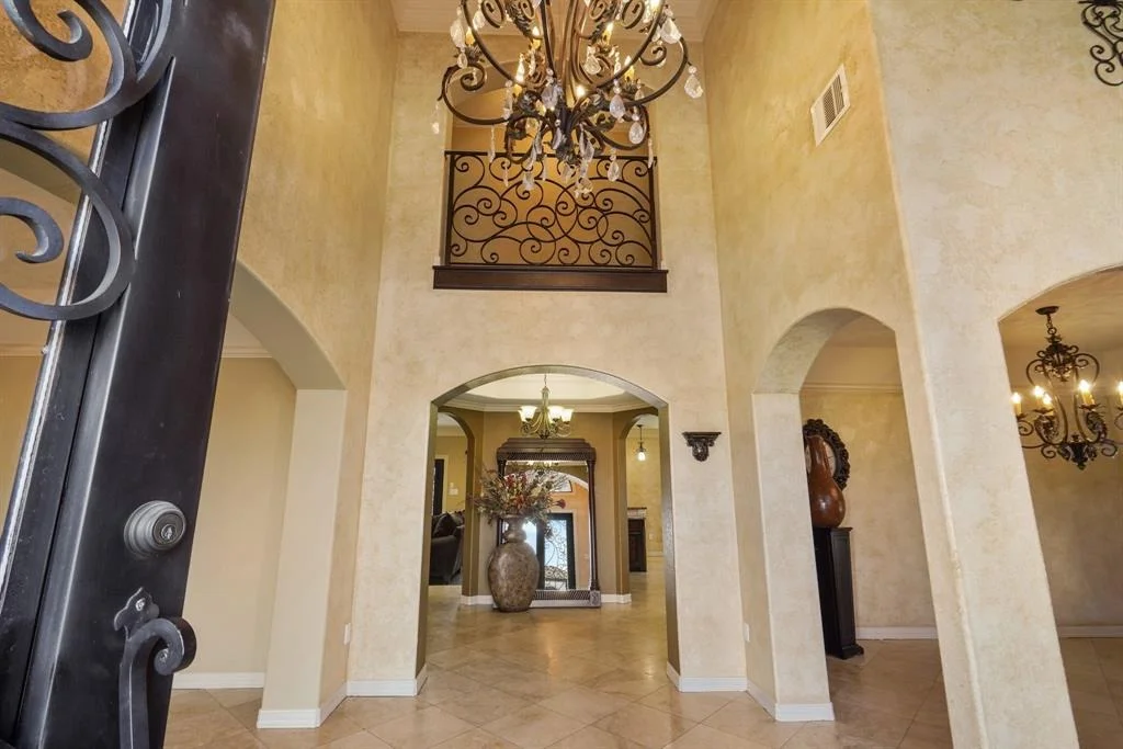 Photo of 16110 Rodale Drive