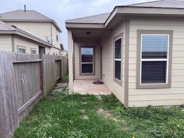 Photo of 6418 Macroom Meadows Lane