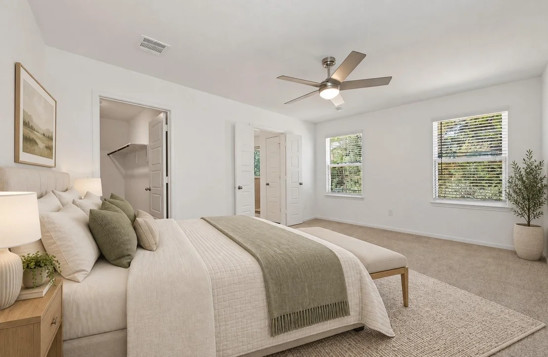 Photo of 12371 Sunset Canyon Way