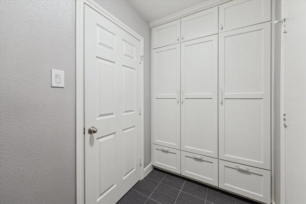 Photo of 14022 Taylorcrest Road