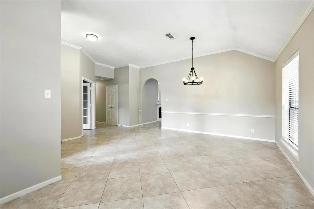 Photo of 24806 Silver Leaf Street