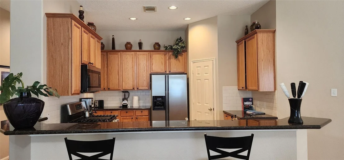 Photo of 4010 Tigris Ridge Drive