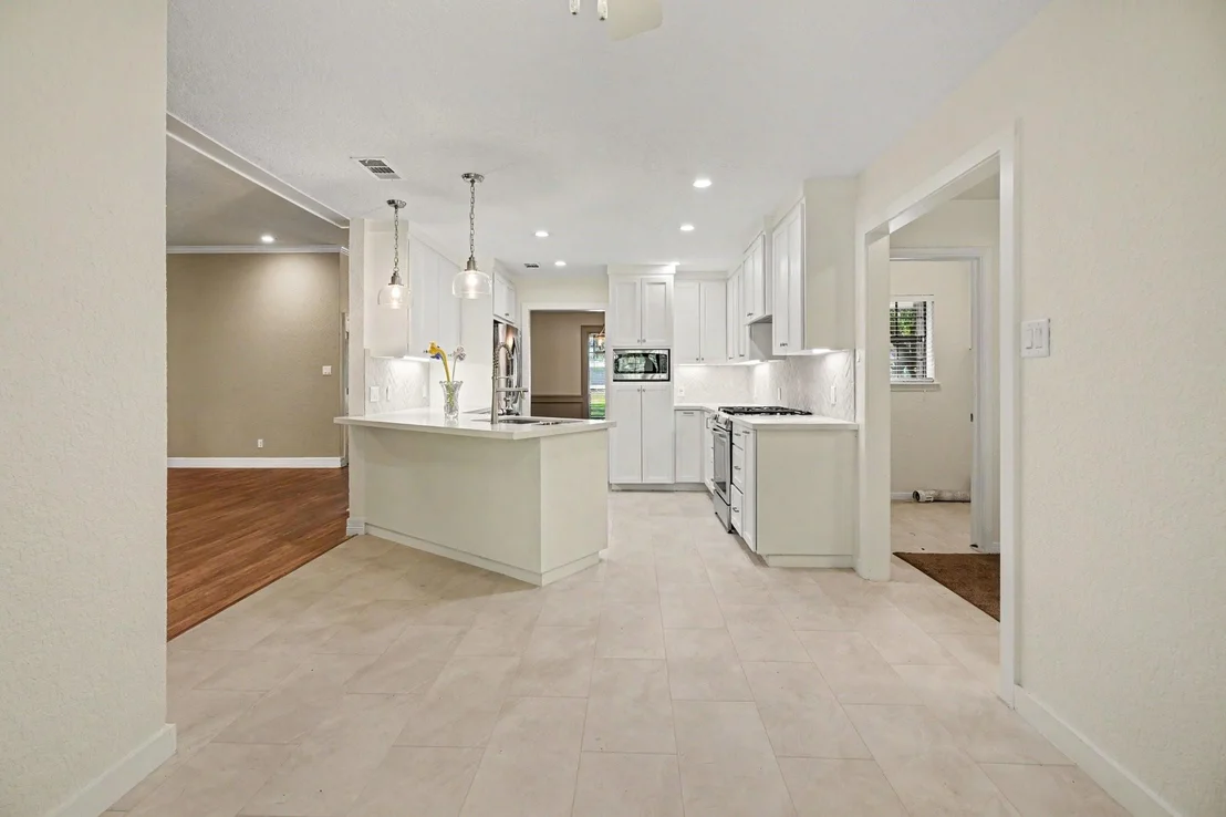 Photo of 3320 Tower Road