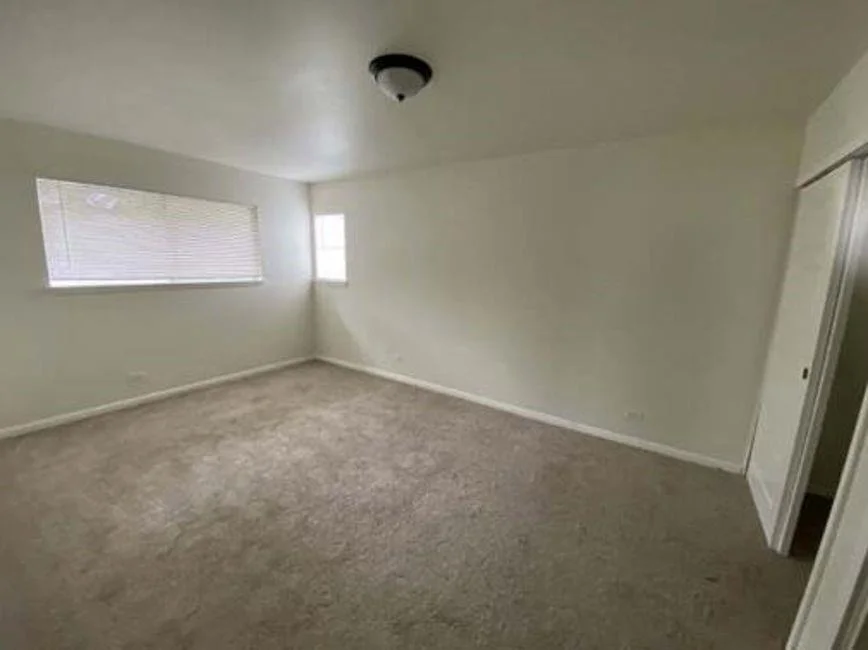 Photo of 6410 Ingram Road