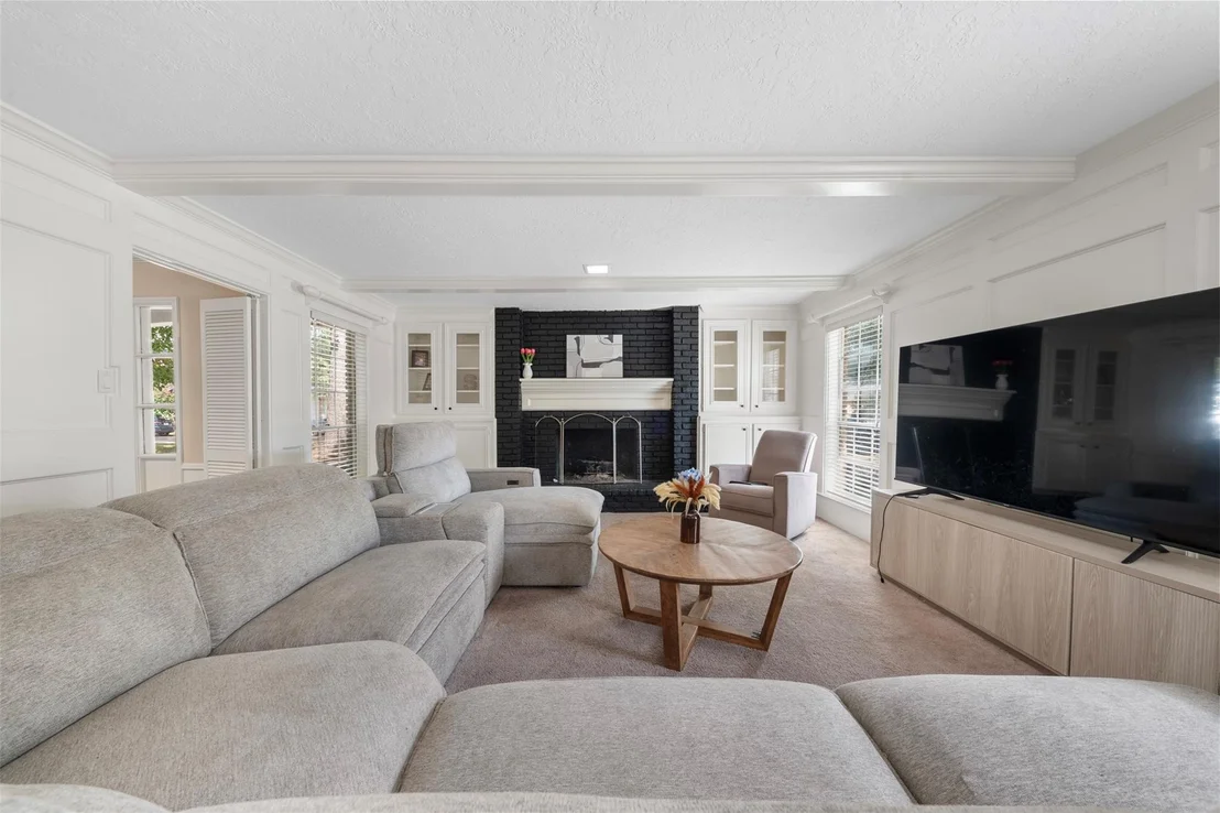 Photo of 4223 Annawood Circle