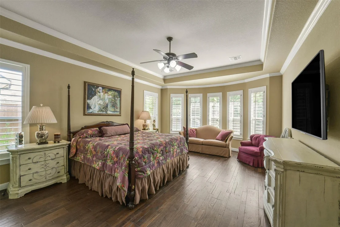 Photo of 8323 Phantom Mist Drive