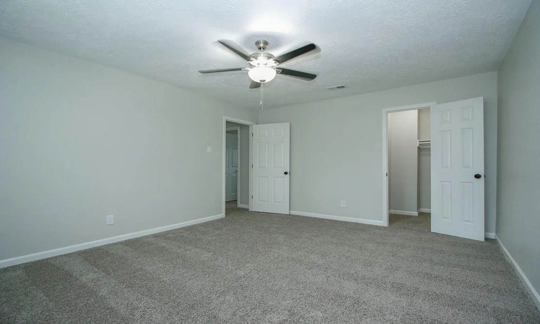 Photo of 25607 Pecan Valley Circle