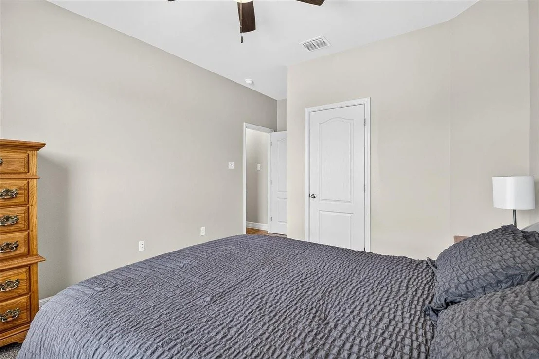 Photo of 3138 Seawolf Drive