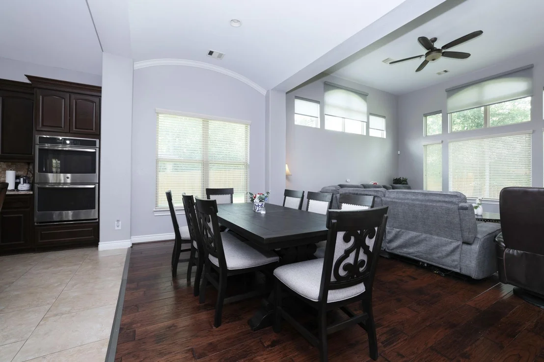 Photo of 23311 Preserve View Circle
