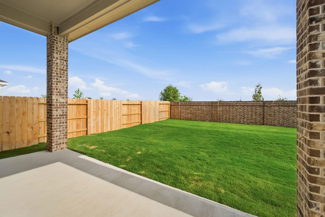 Photo of 1168 Sunlit Circle
