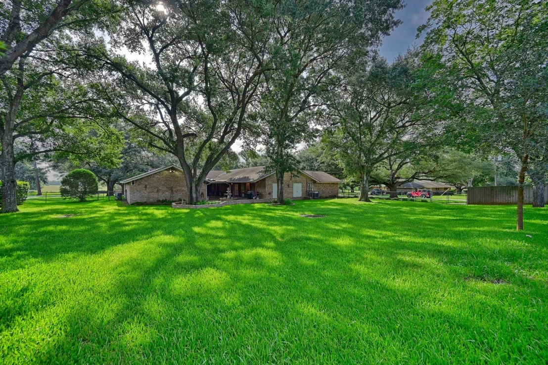 Photo of 2502 Cheri Lane