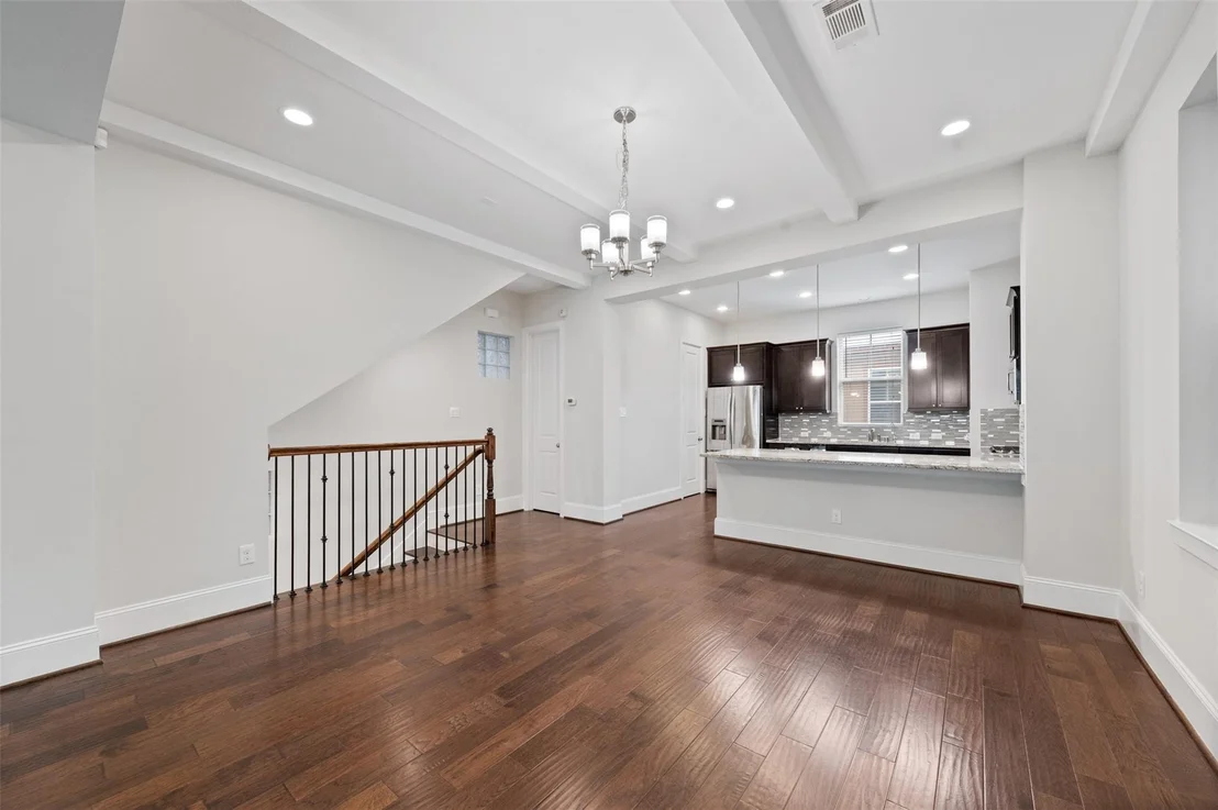 Photo of 1823 Drew Street