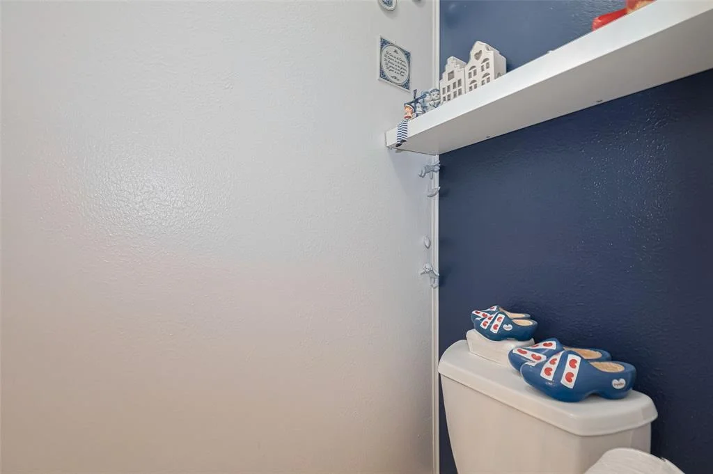 Photo of 4819 Whitby Circle