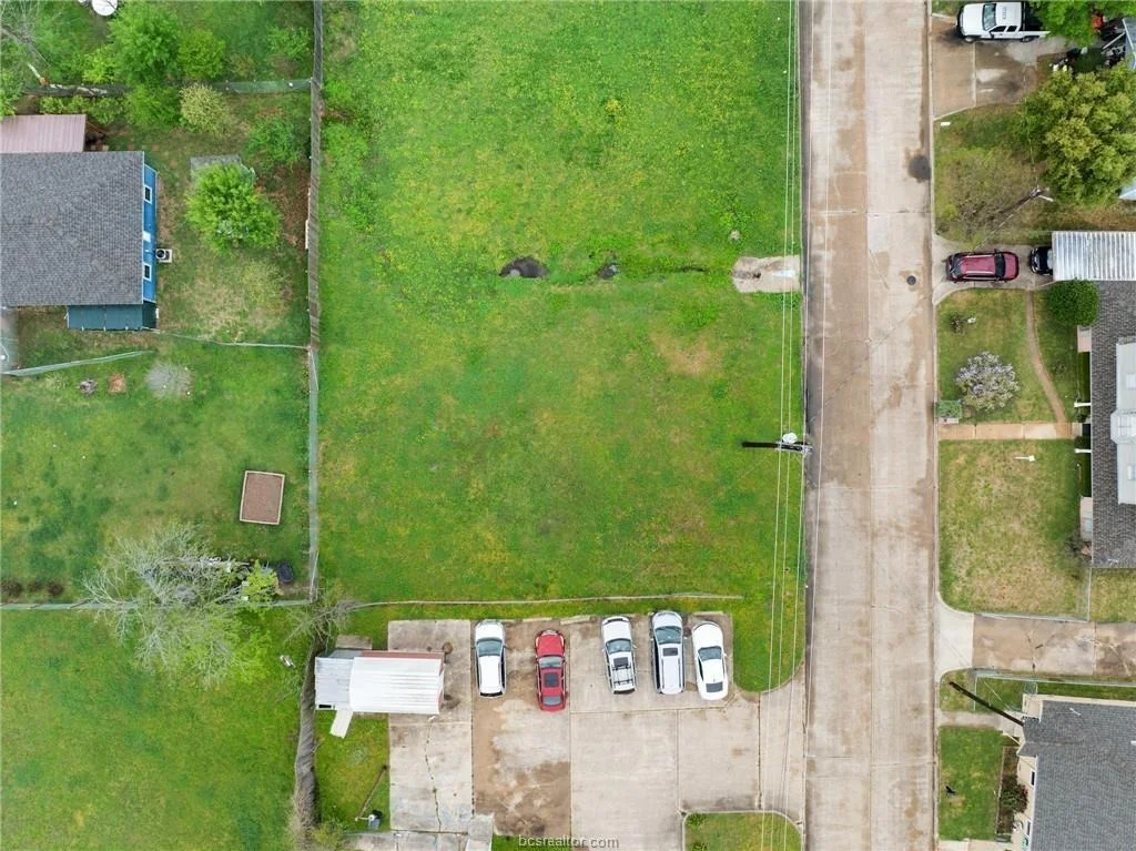 Photo of Lot 11-12 Dansby Street