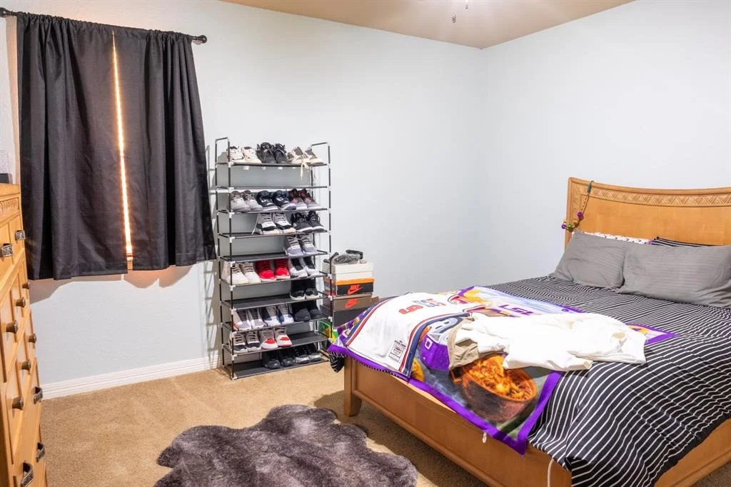 Photo of 28627 Lockeridge View Drive
