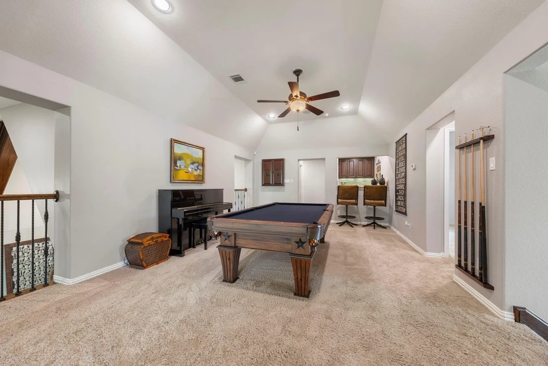 Photo of 22 Marin Creek Place