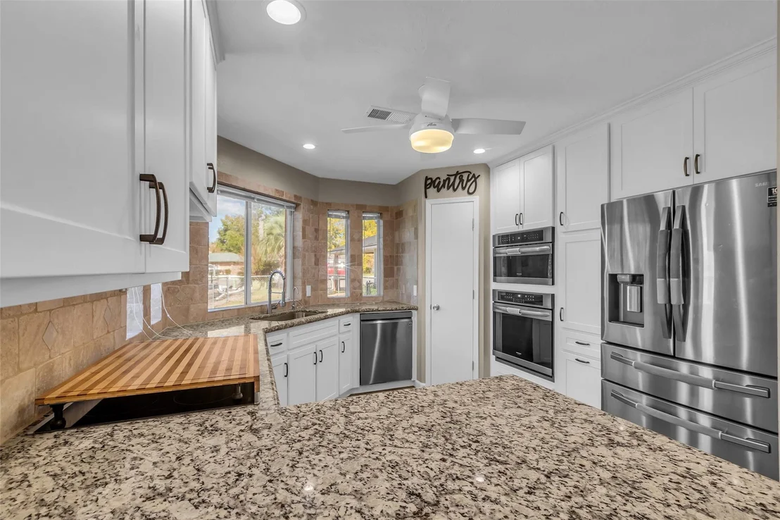 Photo of 14263 Shadow Bay Drive