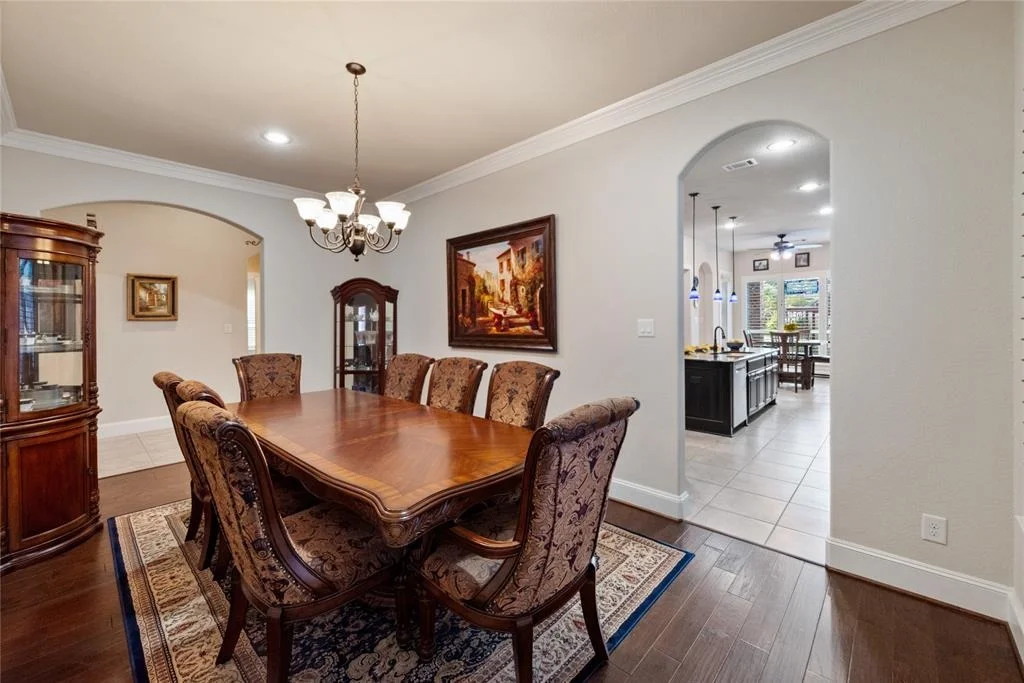 Photo of 25017 Hudson Knoll Drive