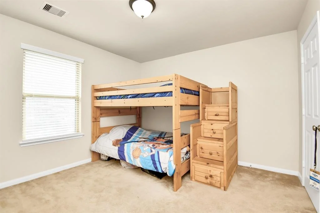 Photo of 21611 Goloby Drive