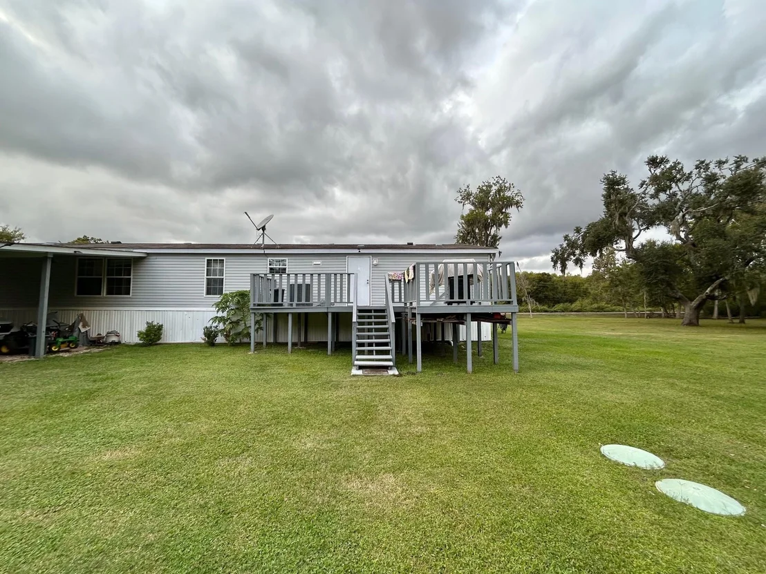 Photo of 116 County Road 674