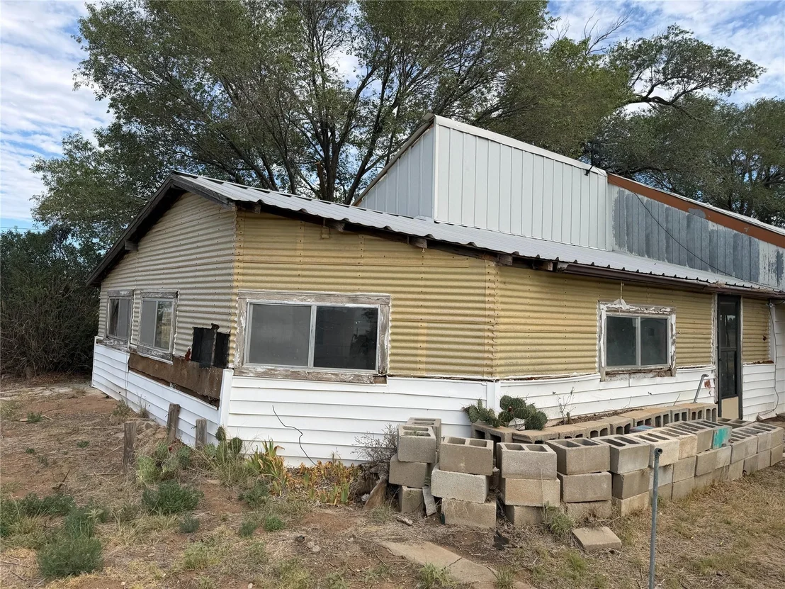 Photo of 306 Denver Avenue