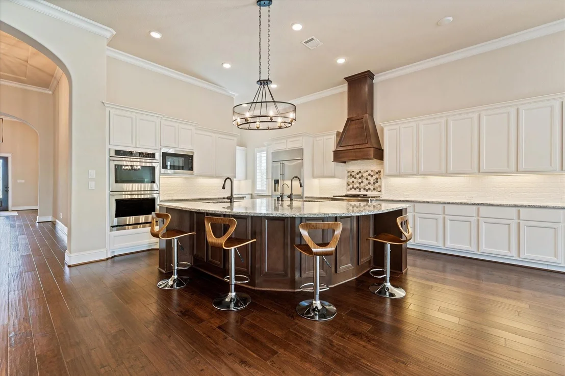 Photo of 2051 Bluestem Drive
