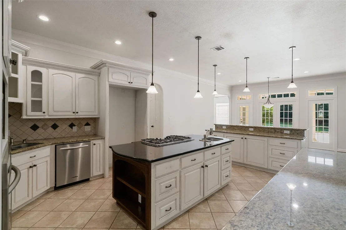 Photo of 28930 Reserve Bend Drive