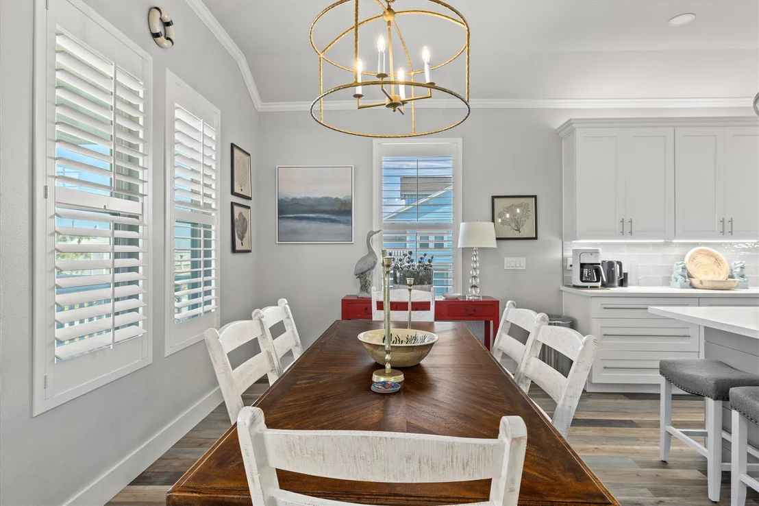 Photo of 13731 Mutiny Lane