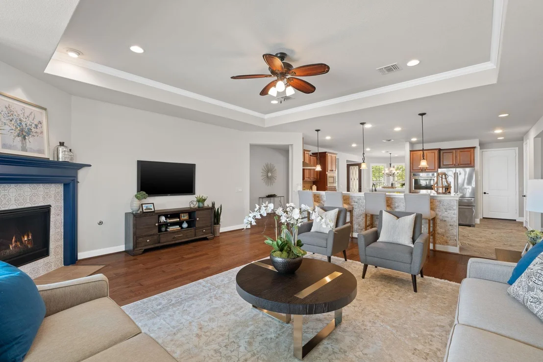 Photo of 4022 Swallow Tail Way