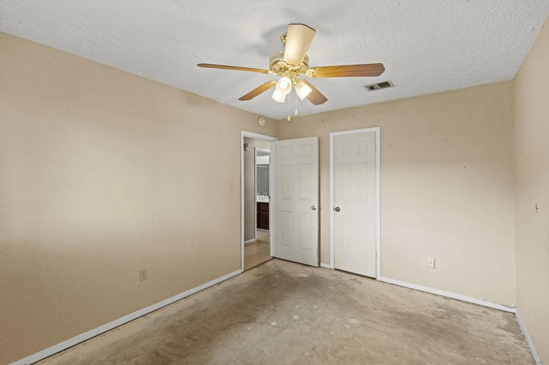 Photo of 11210 Daybreak Lane