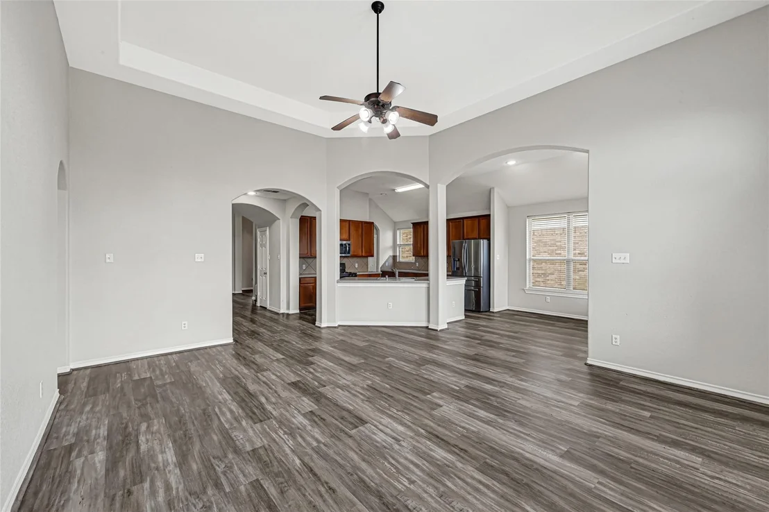 Photo of 30414 Avera Creek Drive