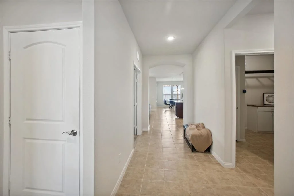 Photo of 411 Emory Peak Drive
