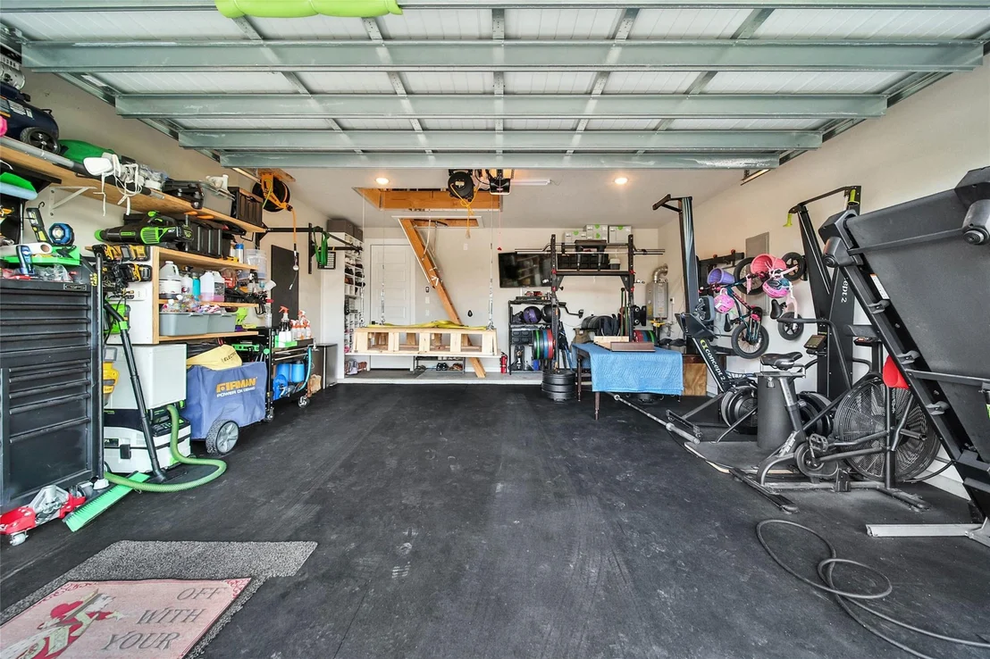 Photo of 2554 Forbidden Fig Row