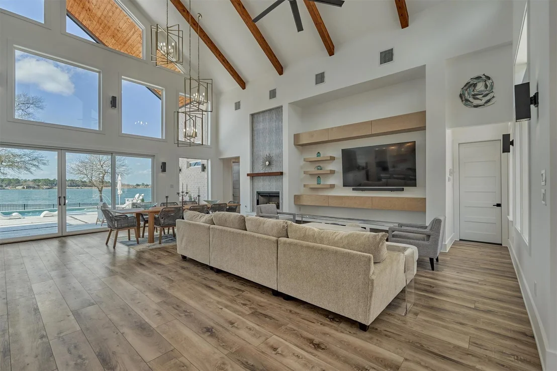 Photo of 9228 Lake Conroe Drive