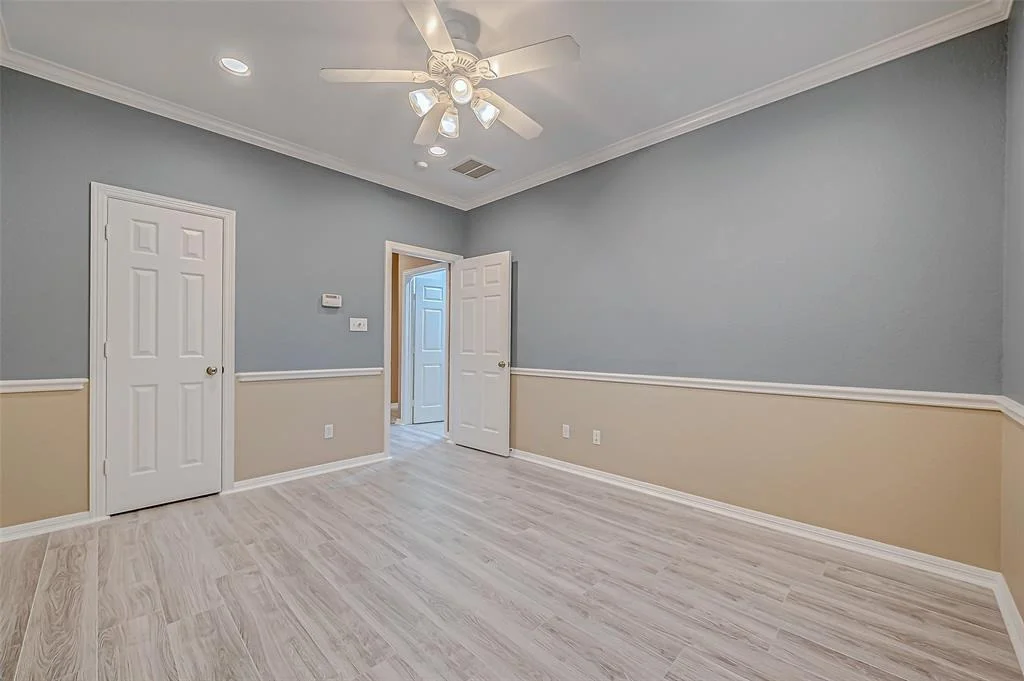 Photo of 1307 Pitcataway Circle