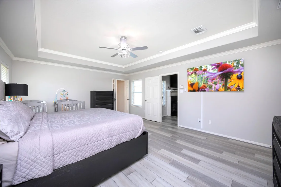 Photo of 24903 Cactus Sage Trail