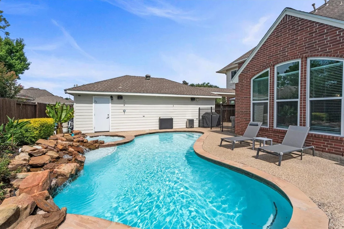 Photo of 3719 Sapling Trail Court