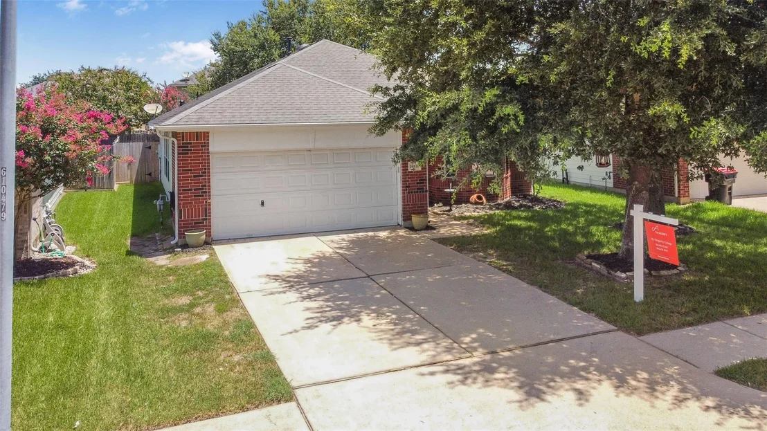 Photo of 16810 Empty Ness Drive
