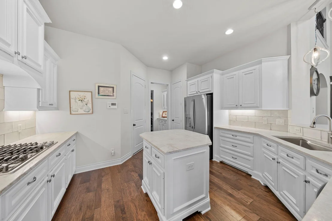 Photo of 12522 Bunker Cove Drive