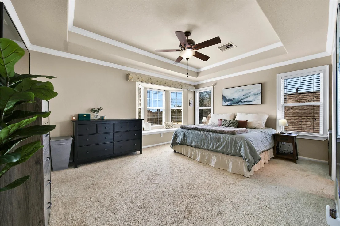 Photo of 11438 Baldwin Spruce Trail
