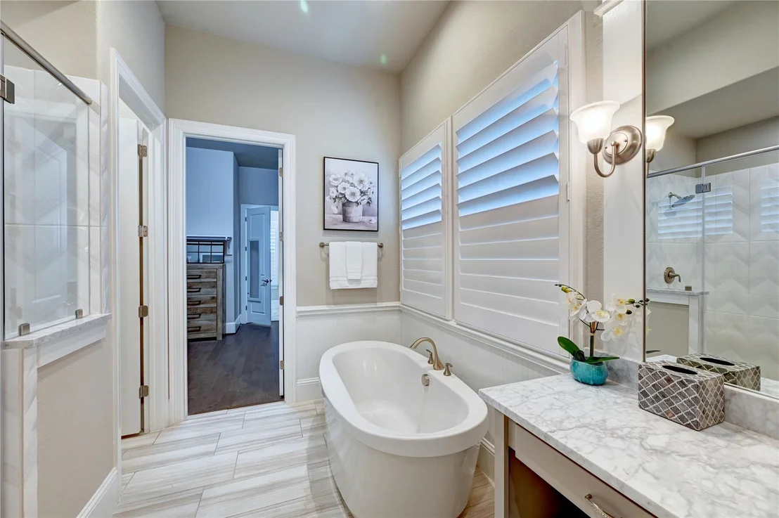Photo of 131 Mcgoey Circle