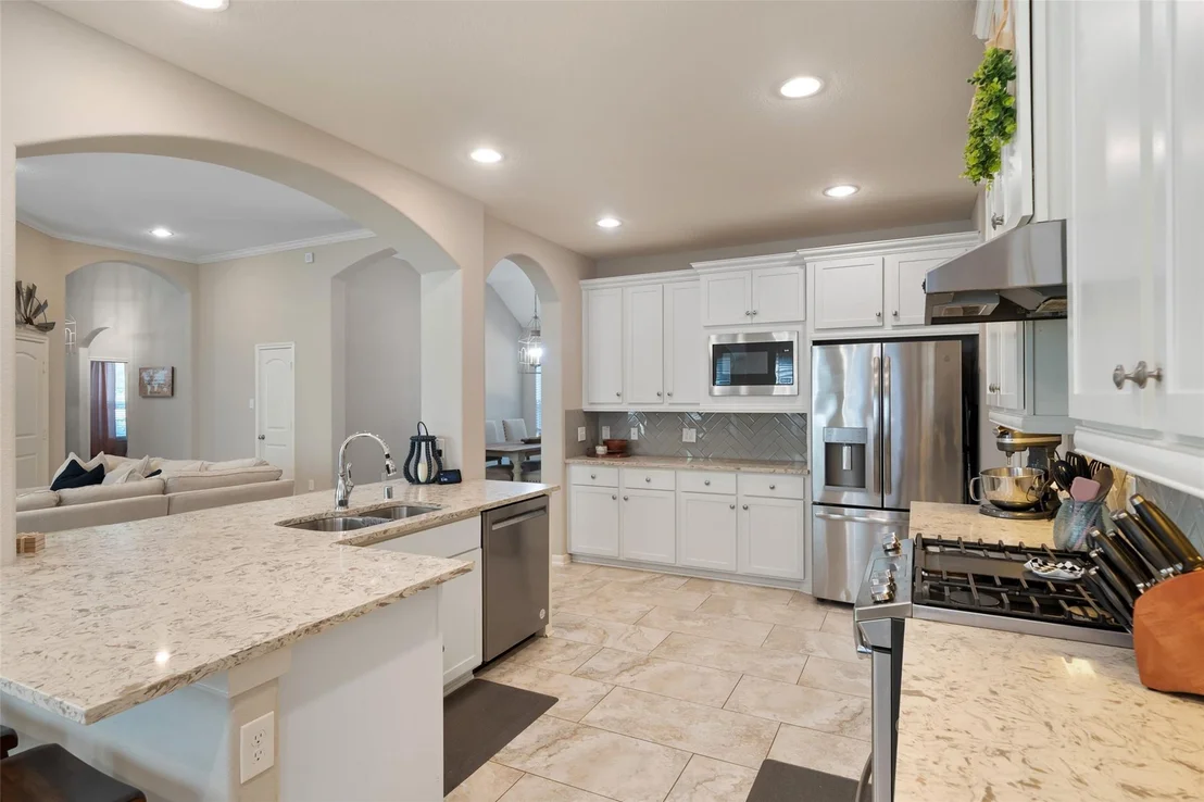 Photo of 275 Capriccio Lane