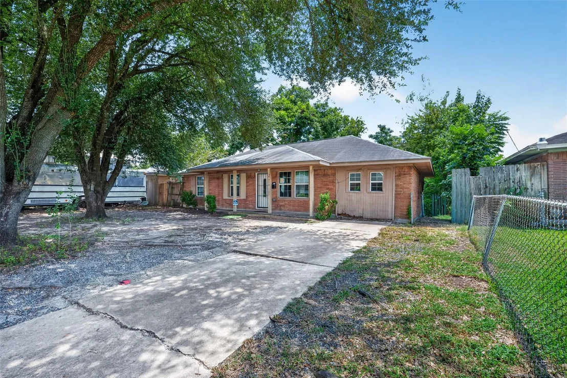 Photo of 4310 Dacca Drive