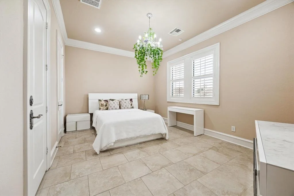 Photo of 3515 St Tropez Way